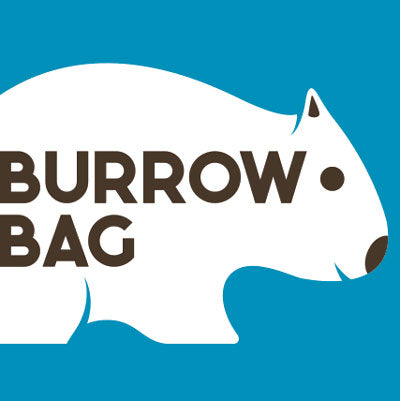 Burrow Bag