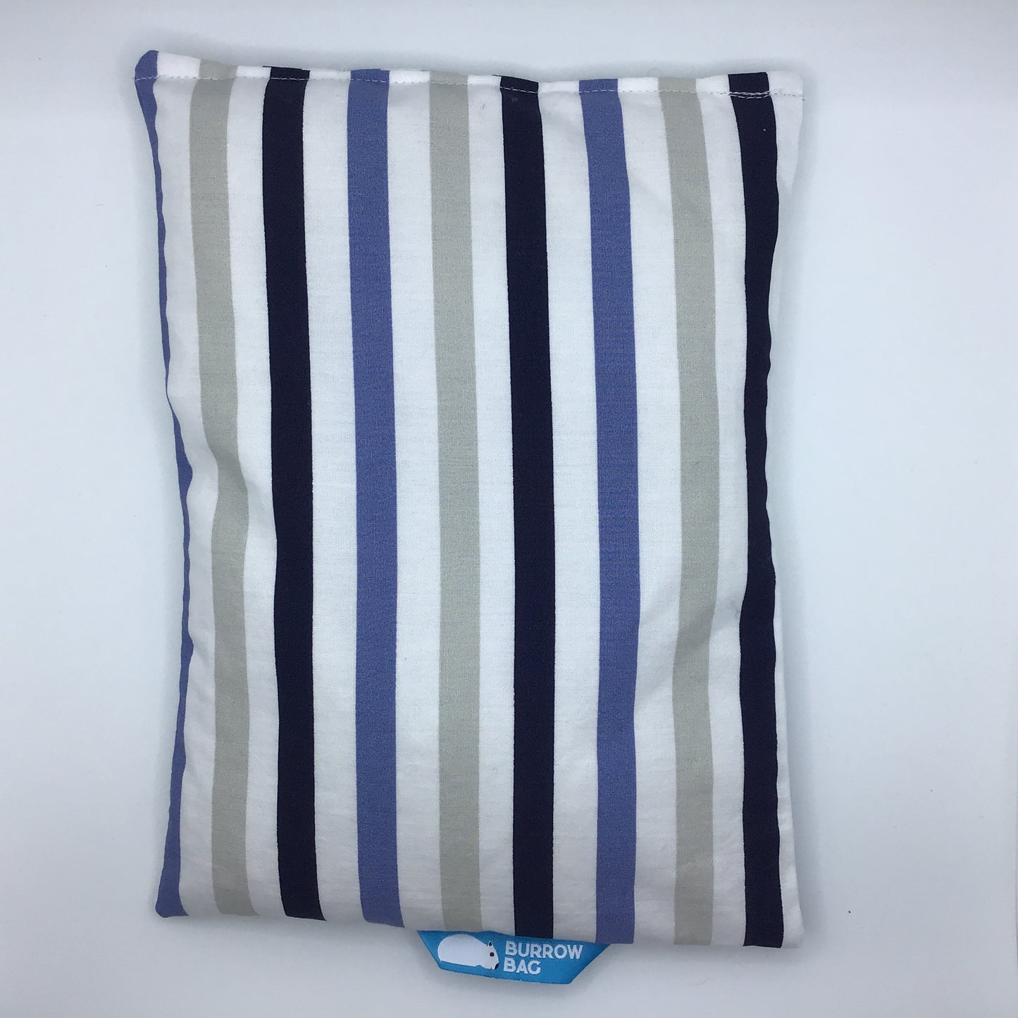 Stripey - Heat Bag